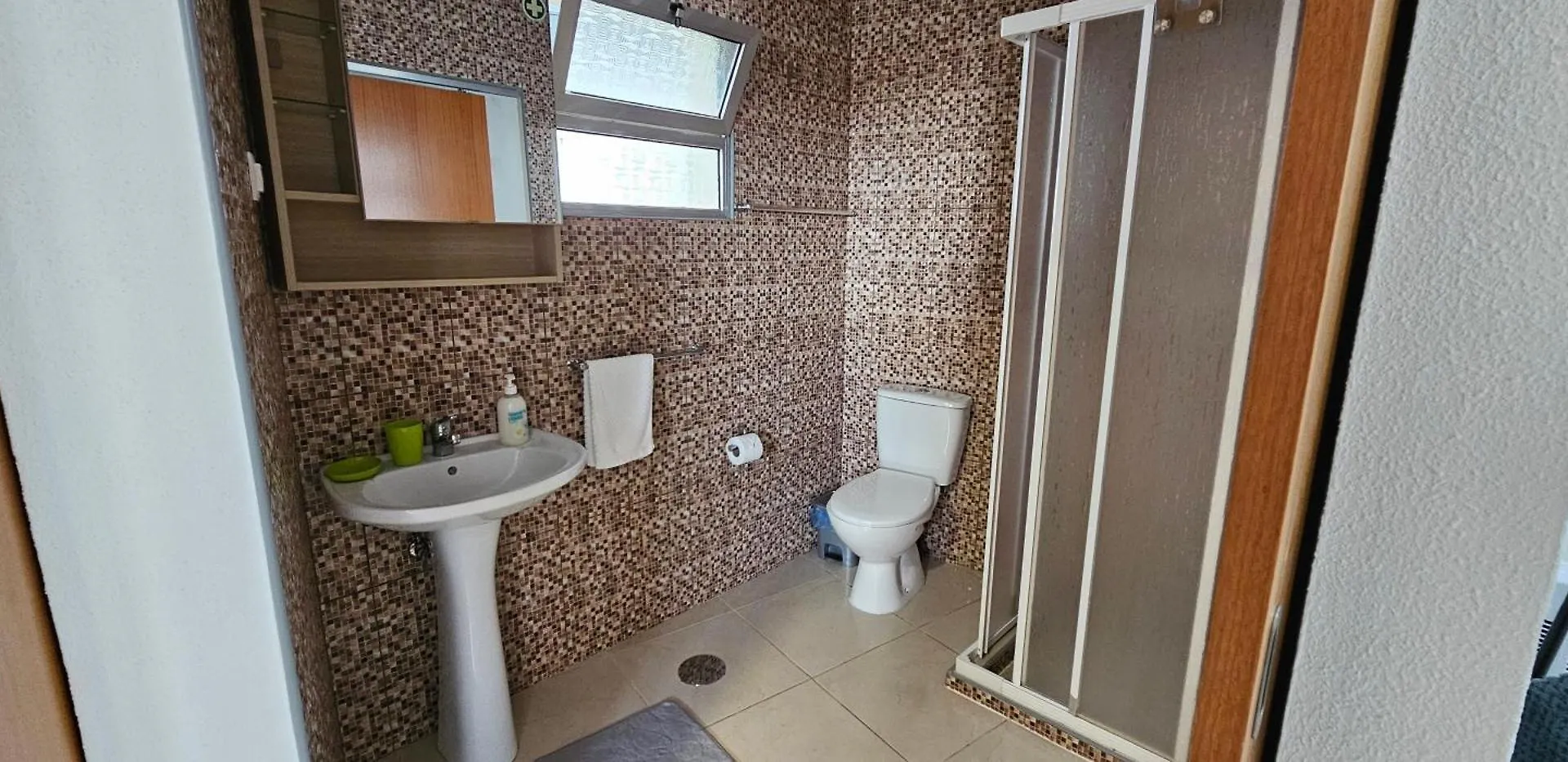 Appartamento Sunset Star II With Sea View Calheta  0*, Calheta (Madeira) Portogallo